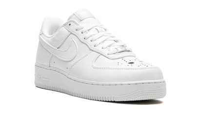 Air Force 1 "Jason Voorhees" IB4025 100