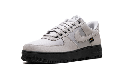 Air Force 1 Low '07 "Cordura Iron Ore" HQ3822 001