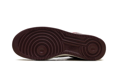 Air Force 1 Low "Cargo Khaki" FQ8714 302