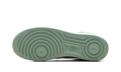 Air Force 1 "Kobe Bryant - Forever Steam" IB0018 005