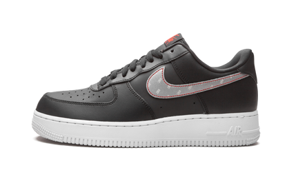 Air Force 1 '07 3M "3M" CT2296 001