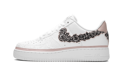 Air Force 1 Low "Doernbecher 2019" CV2591 100