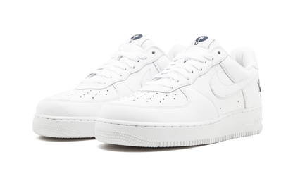 Air Force 1 '07 "Roc-A-Fella Records" AO1070 101