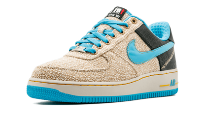 Air Force 1 PRM '07 (THOMPSON) "Original Six" 315086 241