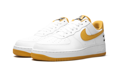Air Force 1 Low "Light Ginger" CT2300 100