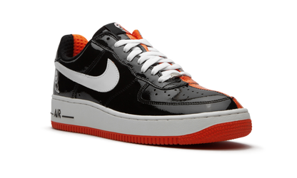 Air Force 1 Premium "Halloween" 313641 011
