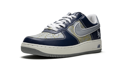 Air Force 1 "Mr. Cartoon Hyperstrike" 311368 401