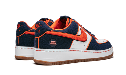 Air Force 1 Low Supreme I/0 "Staten Island" 318931 401