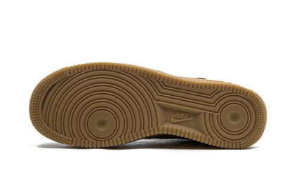 Air Force 1 '07 WB "Flax" CJ9179 200