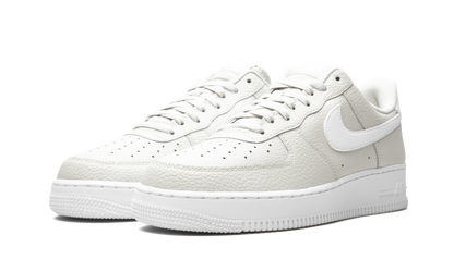 Air Force 1 Low '07 "Light Bone" CT2302 001