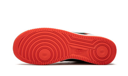 Air Force 1 "Carnival" 307334 831