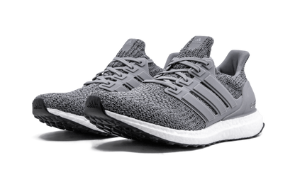 ULTRABOOST "Grey" F36156