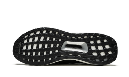 UltraBoost "Core Black" BA8842
