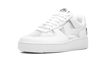 AIR FORCE 1 '07 WMNS "Olivia Kim - Friends & Family" CT2276 100