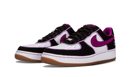 Air Force 1 Low Supreme I/O "Brooklyn" 318931 003