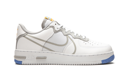 AIR FORCE 1 REACT CT1020 100