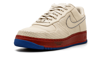 Air Force 1 SPRM MCO I/O '07 "Philly" 316077 221