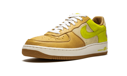 Air Force 1 Premium '07 "Bobbito" 316892 731