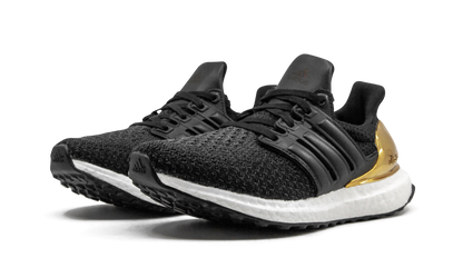 UltraBoost PS "Gold Medal" BA9614