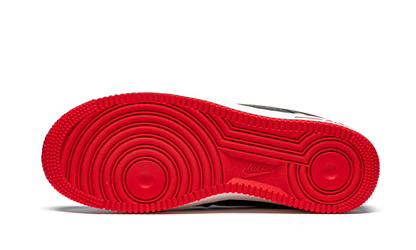 Air Force 1 Low '07 LX "Spades" DJ5184 001