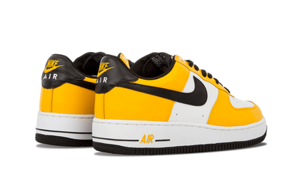 Air Force 1 "Hanshin Tigers" 306353 102