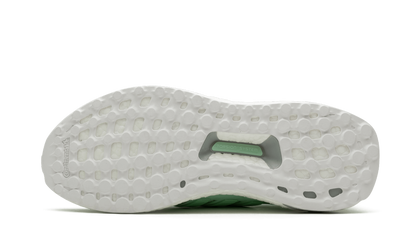 Ultraboost LTD "Lady Liberty" CG2928