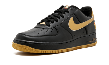 Air Force 1 Premium "Philly" 309096 071