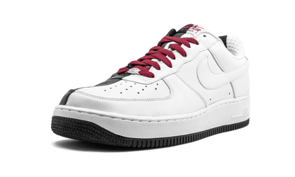 Air Force 1 Premium "Scarface" 313641 101