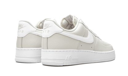 Air Force 1 Low '07 "Light Bone" CT2302 001