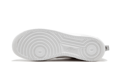 Air Force 1 '07 AS QS "90/10" AH6767 001
