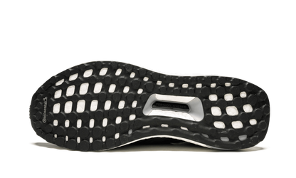 ULTRABOOST WMNS "Core Black" BB6149