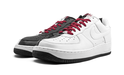 Air Force 1 Premium "Scarface" 313641 101
