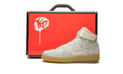 Air Force 1 High "Japan" 307064 002