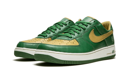 Air Force 1 (LTD) "SVSM" 309063 371