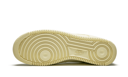 Air Force 1 '07 "NYC Edition: Procell" CJ0691 100