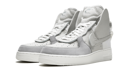Air Force 1 High PSNY "PSNY" AO9292 001