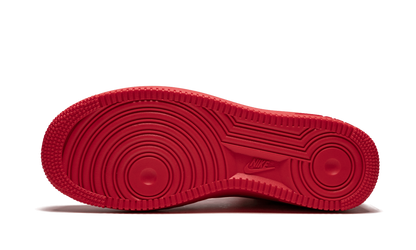 Air Force 1 Foamposite BV1172 600