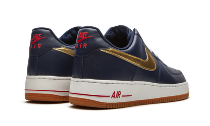Air Force 1 "USA - Olympic 2012" 488298 406