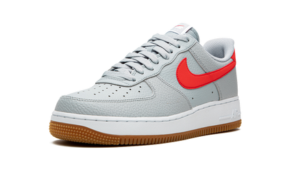 Air Force 1 '07 2 "Wolf Grey" CI0057 003