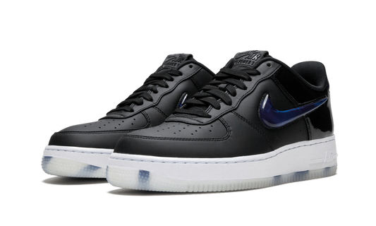 Air Force 1 Playstation '18 QS "Playstation" BQ3634 001