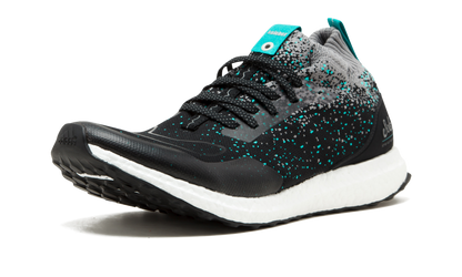 UltraBoost Mid S.E. "Packer x Solebox" CM7882