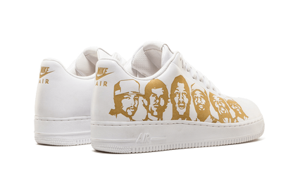 Air Force 1 SPRM '07 "Players" 315184 111
