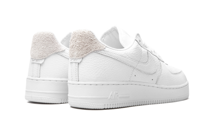 Air Force 1 '07 Craft "Summit White / Vast Grey" CN2873 101