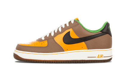 Air Force 1 Premium "Super Bowl" 312945 801