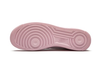 Air Force 1 '07 "Pink Foam" CK7663 100