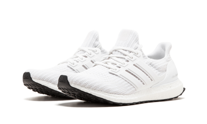 UltraBOOST "Triple White" BB6168