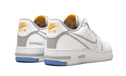 AIR FORCE 1 REACT CT1020 100