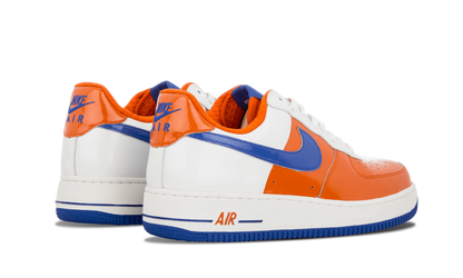 Air Force 1 Premium "Netherlands" 309096 811
