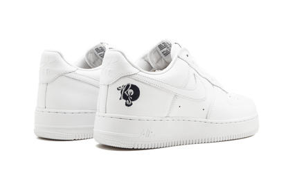 Air Force 1 '07 "Roc-A-Fella Records" AO1070 101