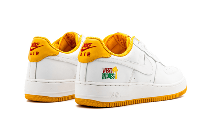 Air Force 1 Plus "West Indies" 306350 111